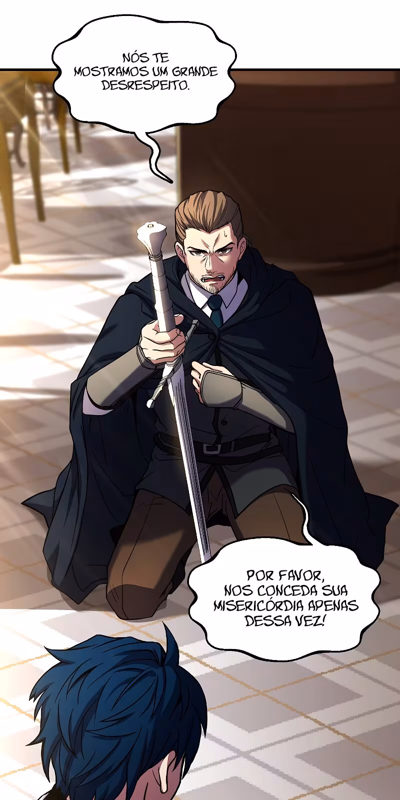 Página do Capítulo 27