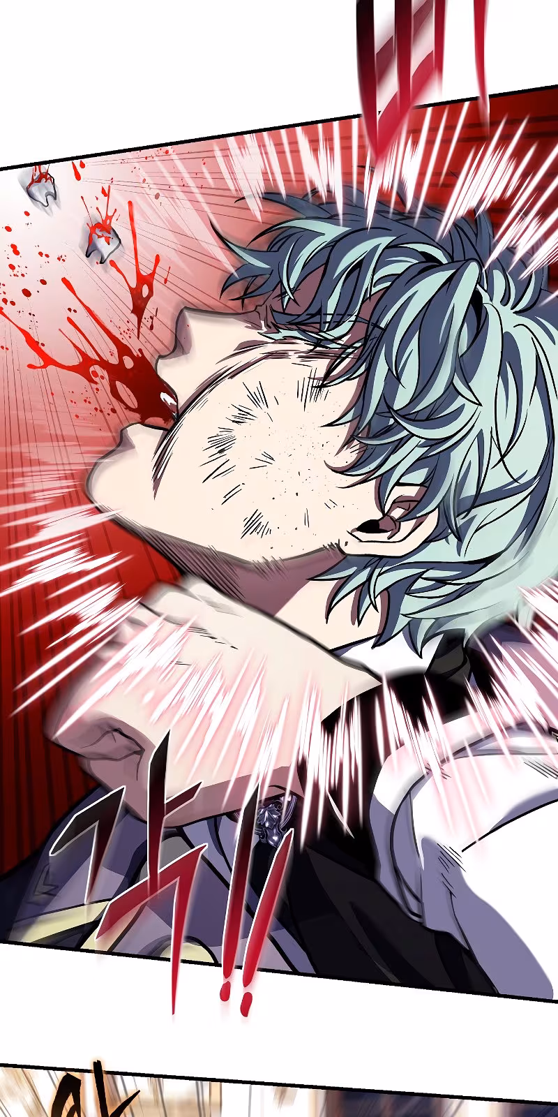 Página do Capítulo 27