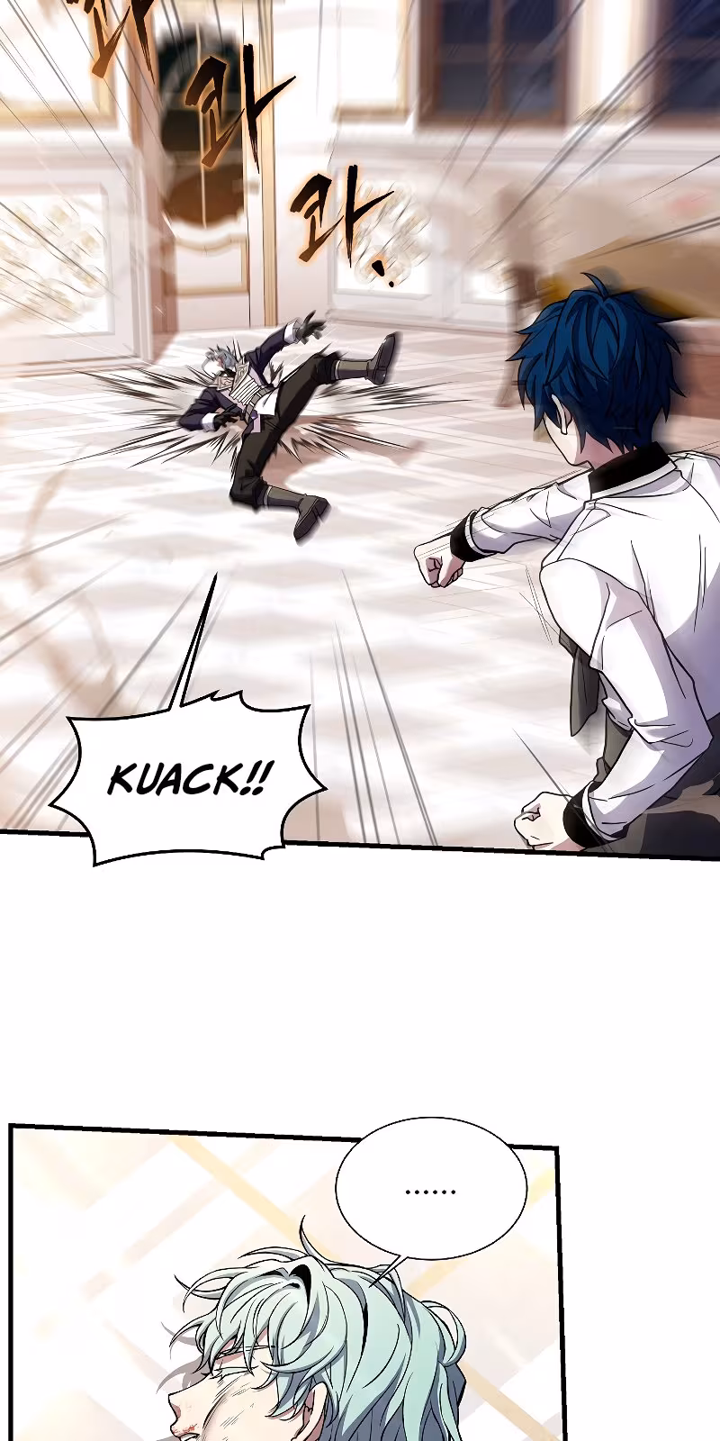 Página do Capítulo 27