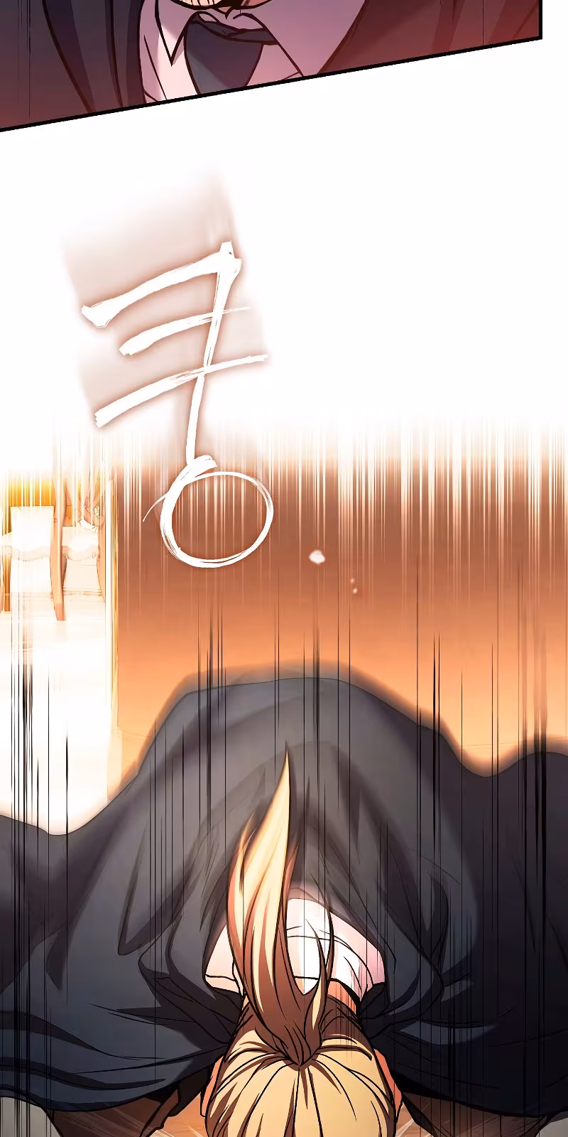 Página do Capítulo 27