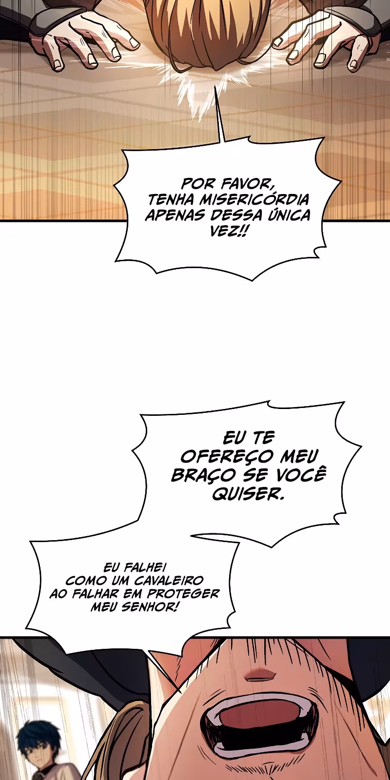 Página do Capítulo 27