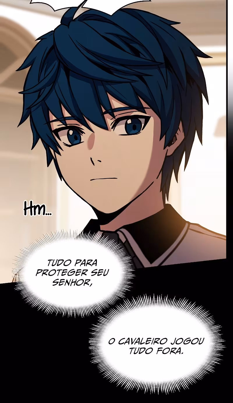 Página do Capítulo 27