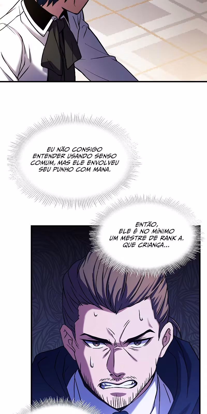 Página do Capítulo 27