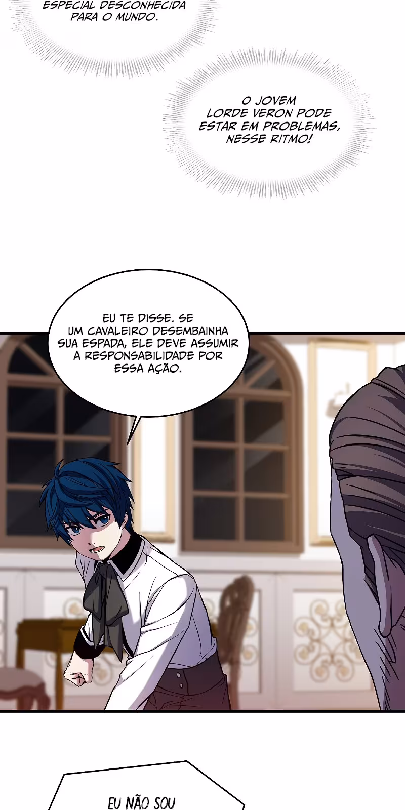 Página do Capítulo 27