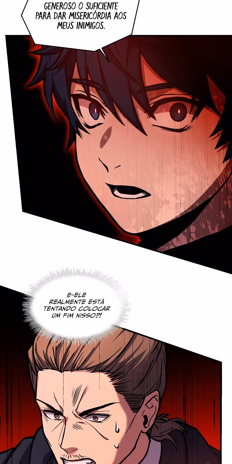 Página do Capítulo 27