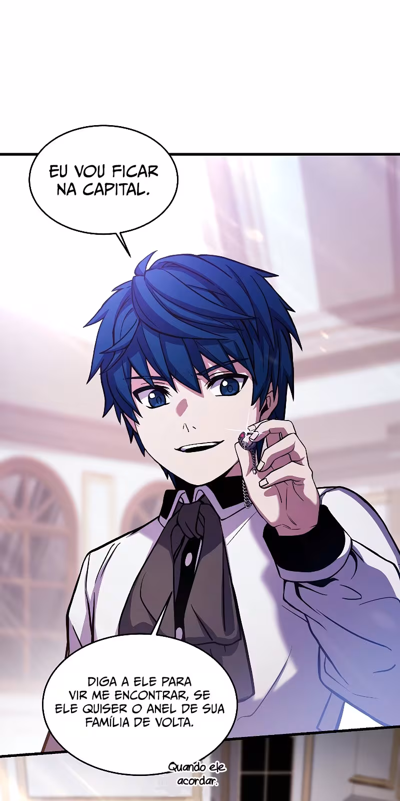 Página do Capítulo 27