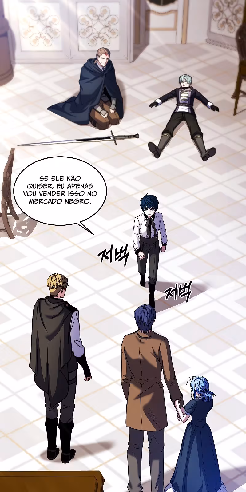 Página do Capítulo 27