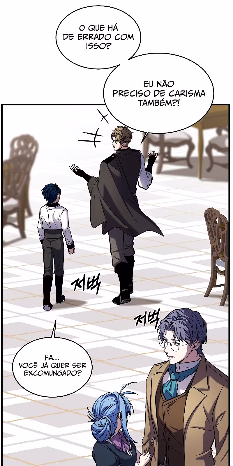 Página do Capítulo 27