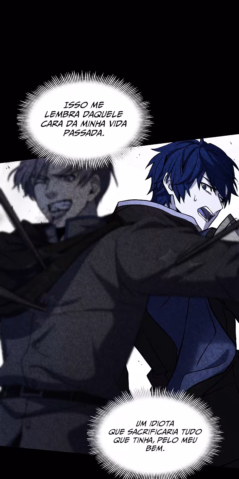 Página do Capítulo 27