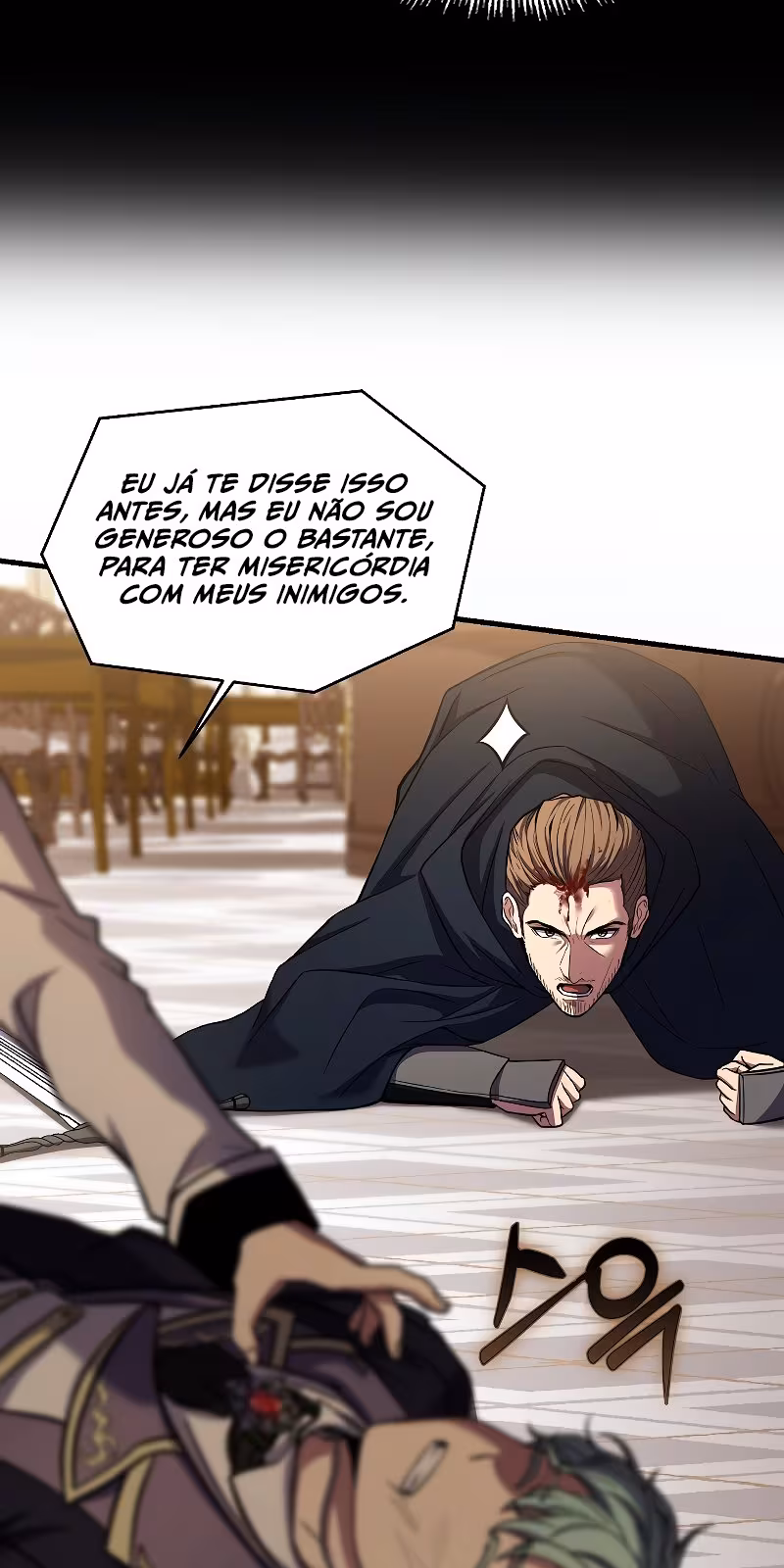 Página do Capítulo 27