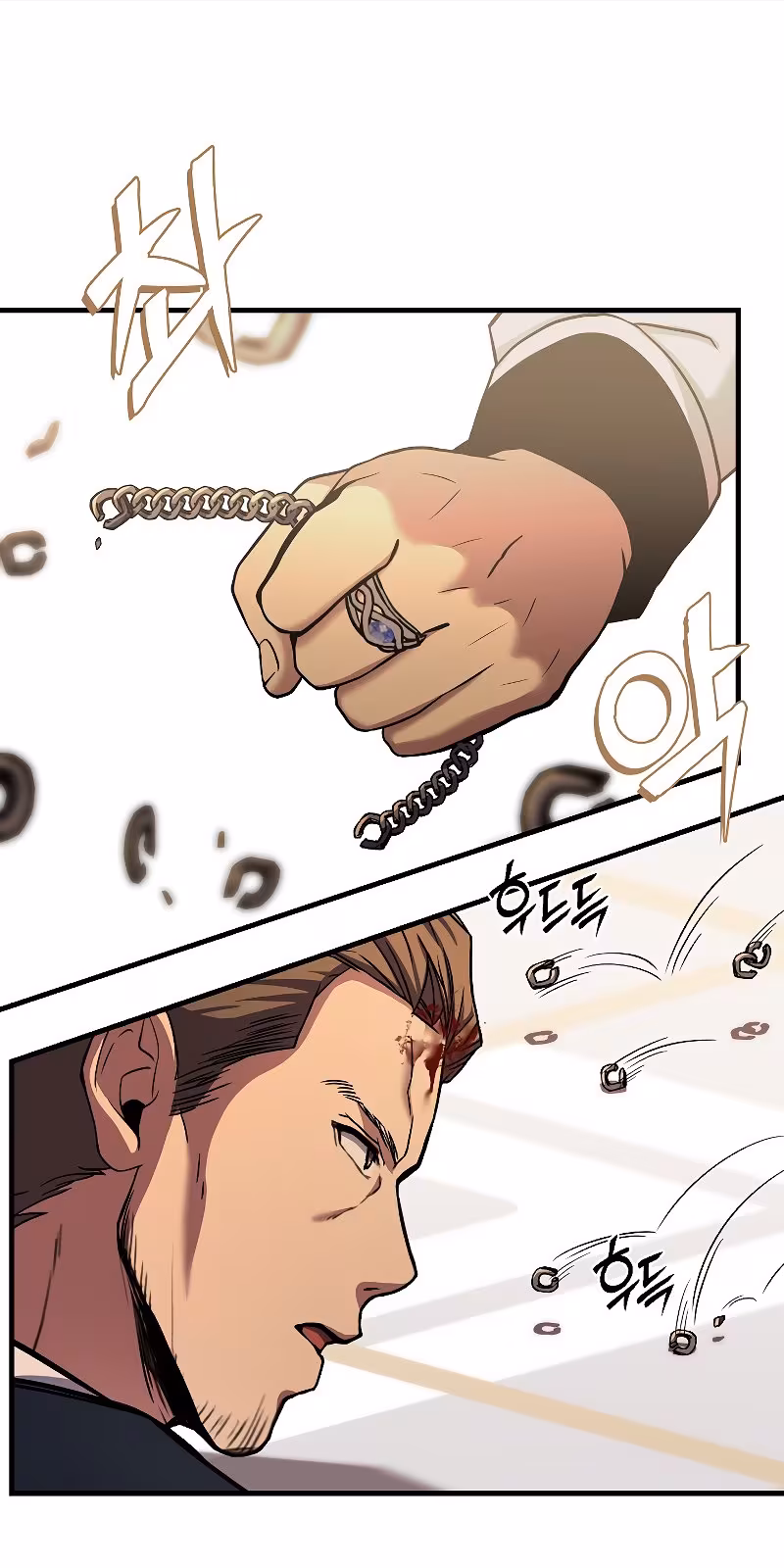 Página do Capítulo 27