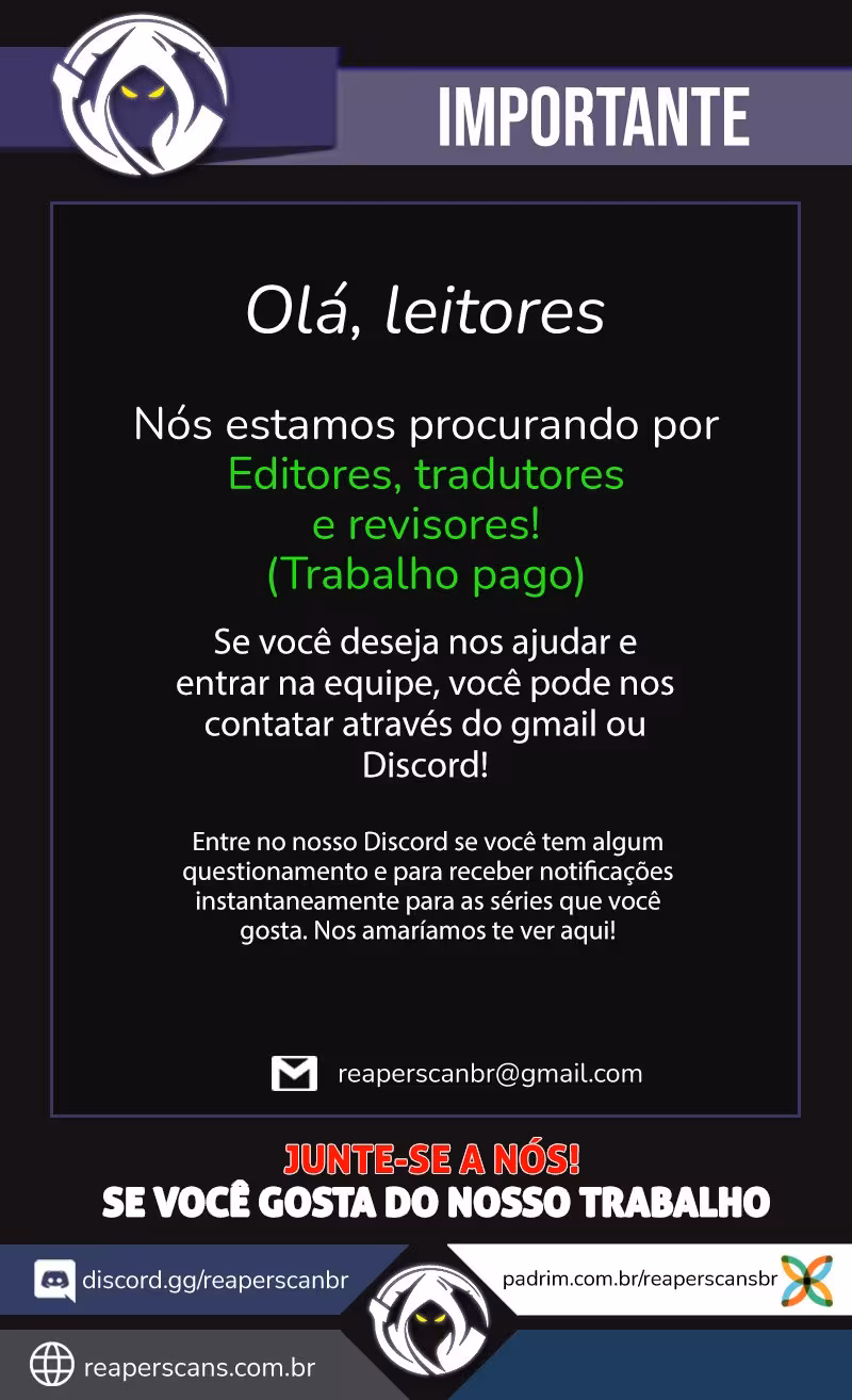 Página do Capítulo 27