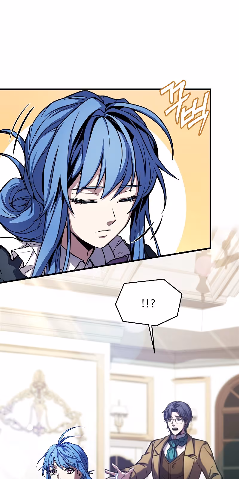 Página do Capítulo 27