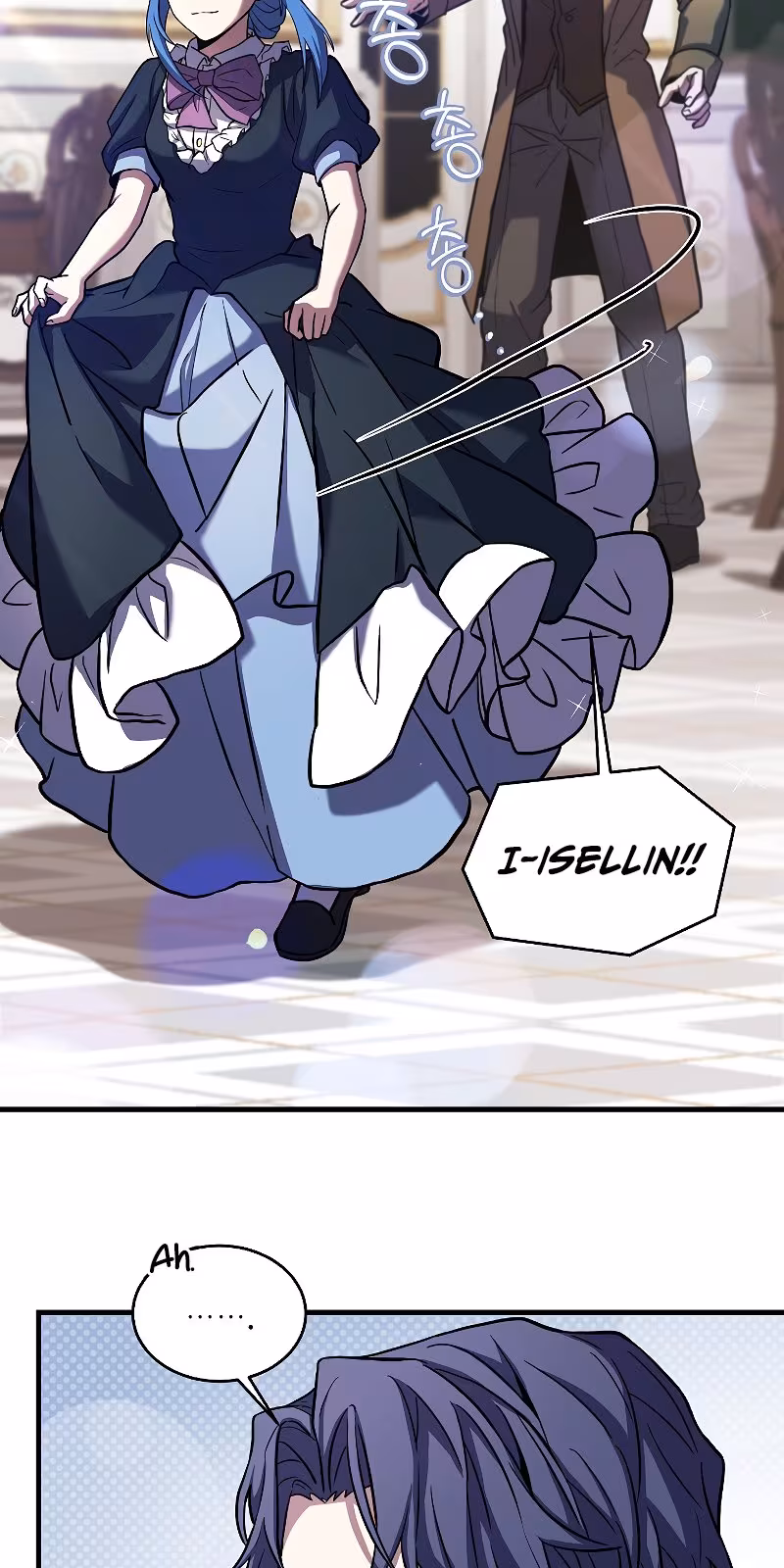 Página do Capítulo 27