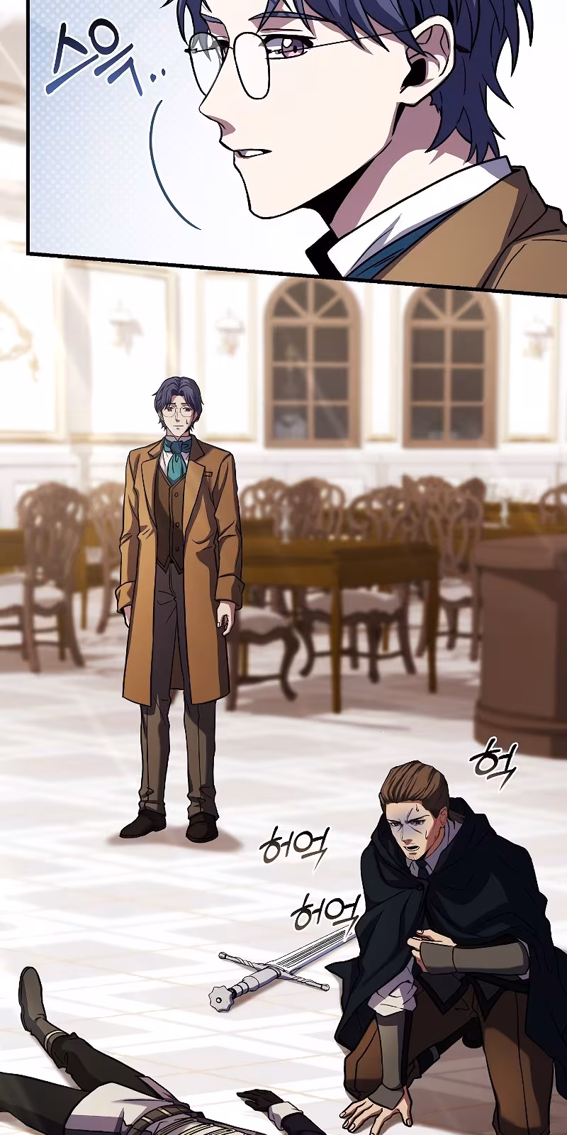 Página do Capítulo 27