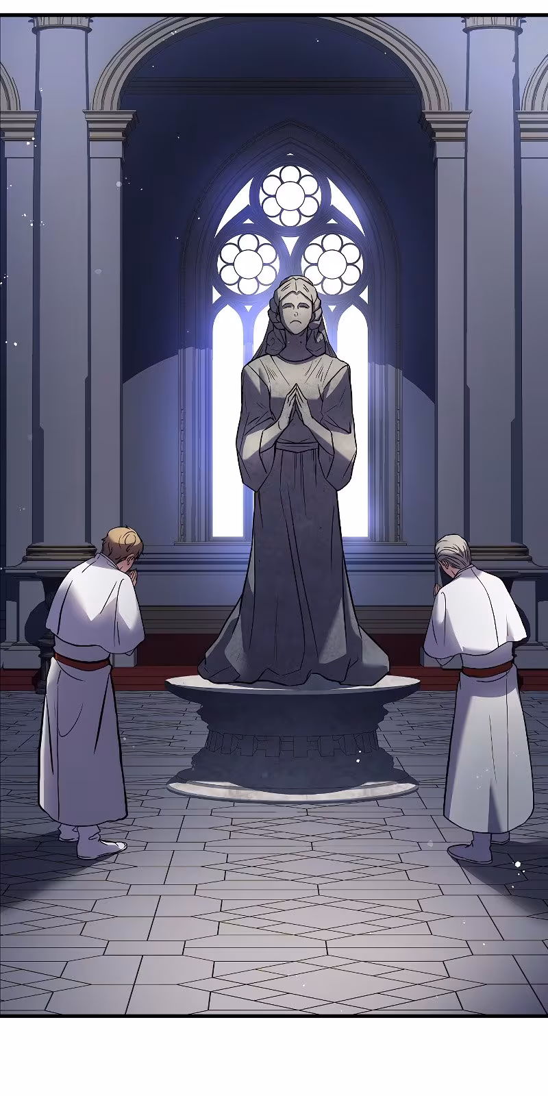 Página do Capítulo 28