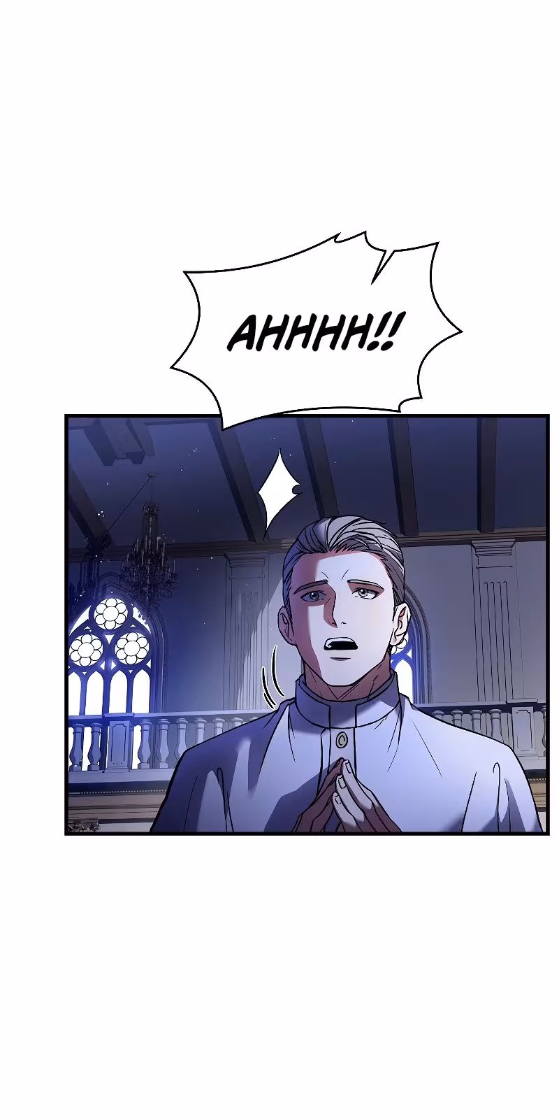 Página do Capítulo 28