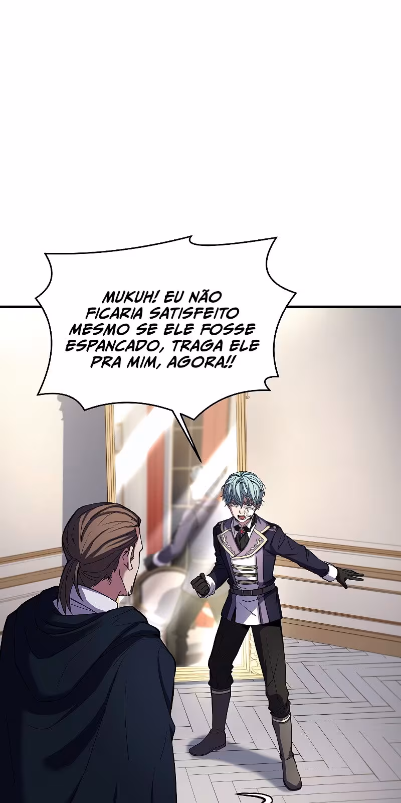 Página do Capítulo 28