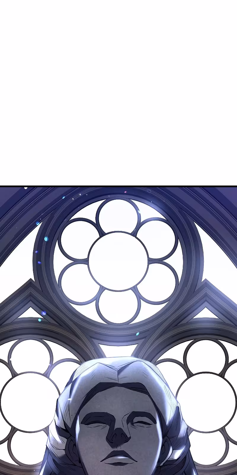 Página do Capítulo 28