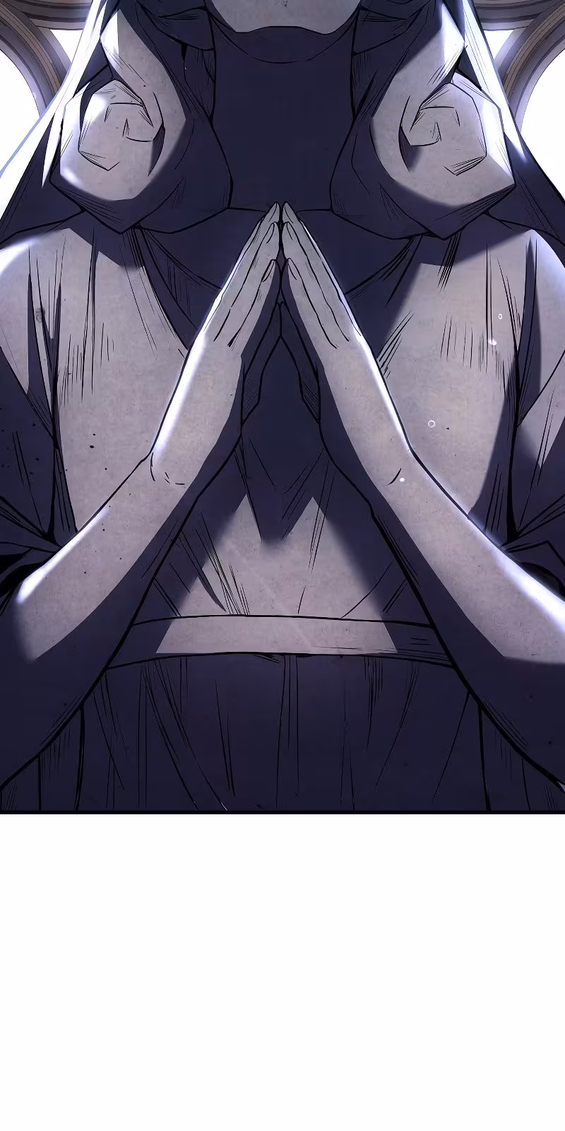 Página do Capítulo 28