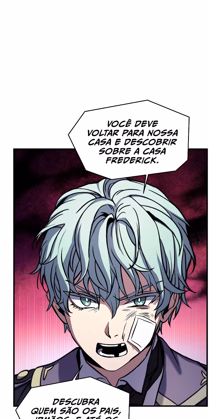 Página do Capítulo 28