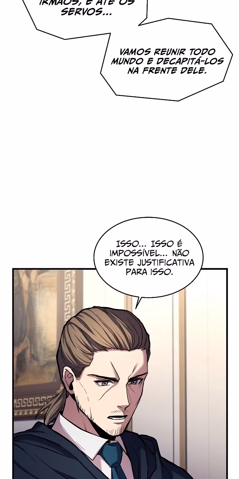 Página do Capítulo 28