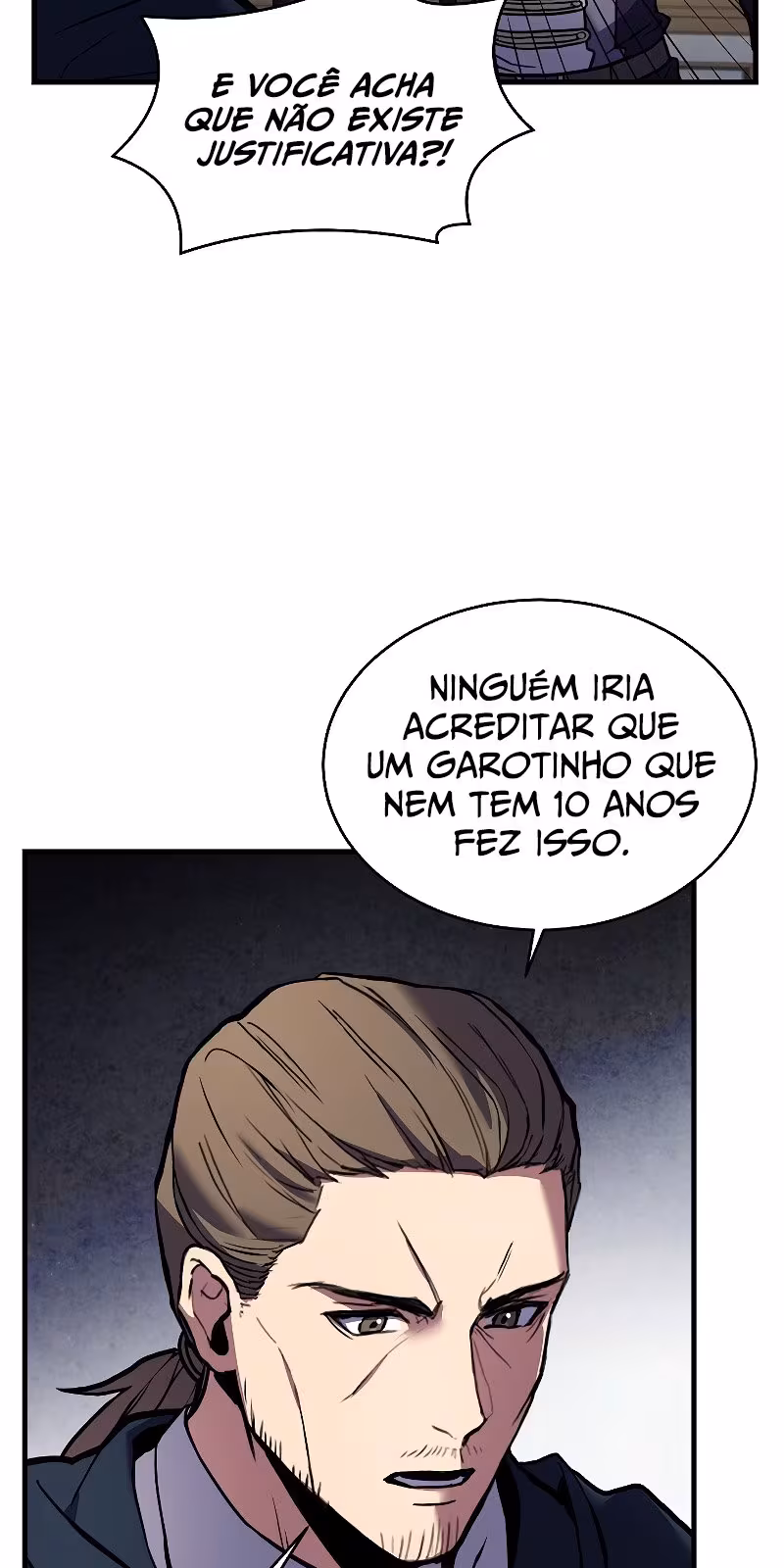 Página do Capítulo 28