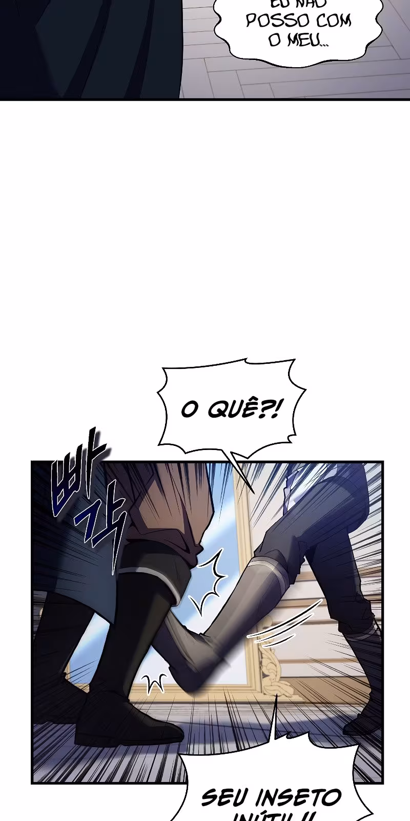 Página do Capítulo 28