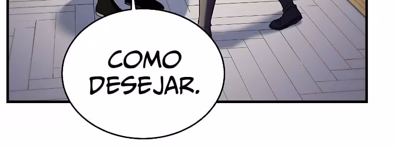 Página do Capítulo 28