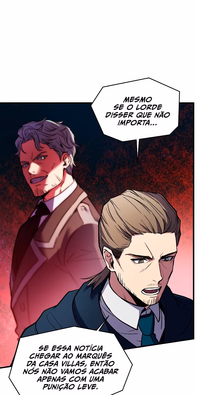 Página do Capítulo 28