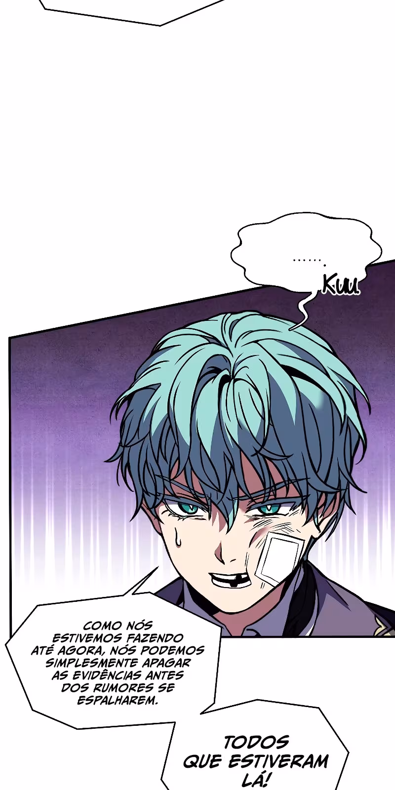 Página do Capítulo 28