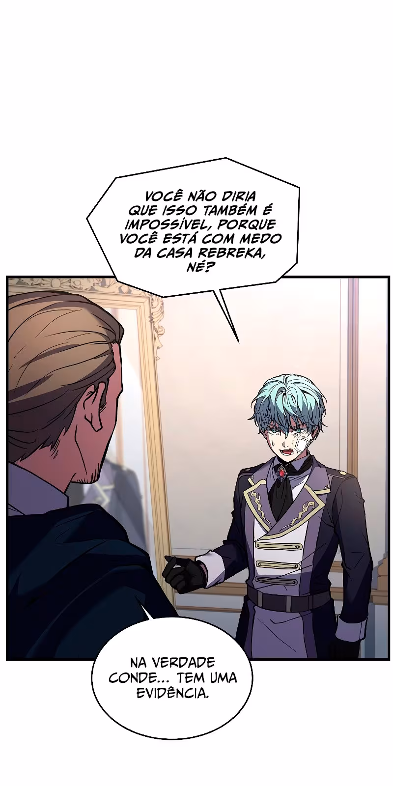 Página do Capítulo 28