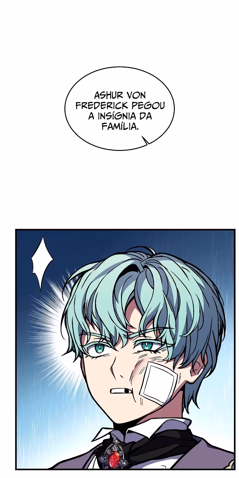 Página do Capítulo 28