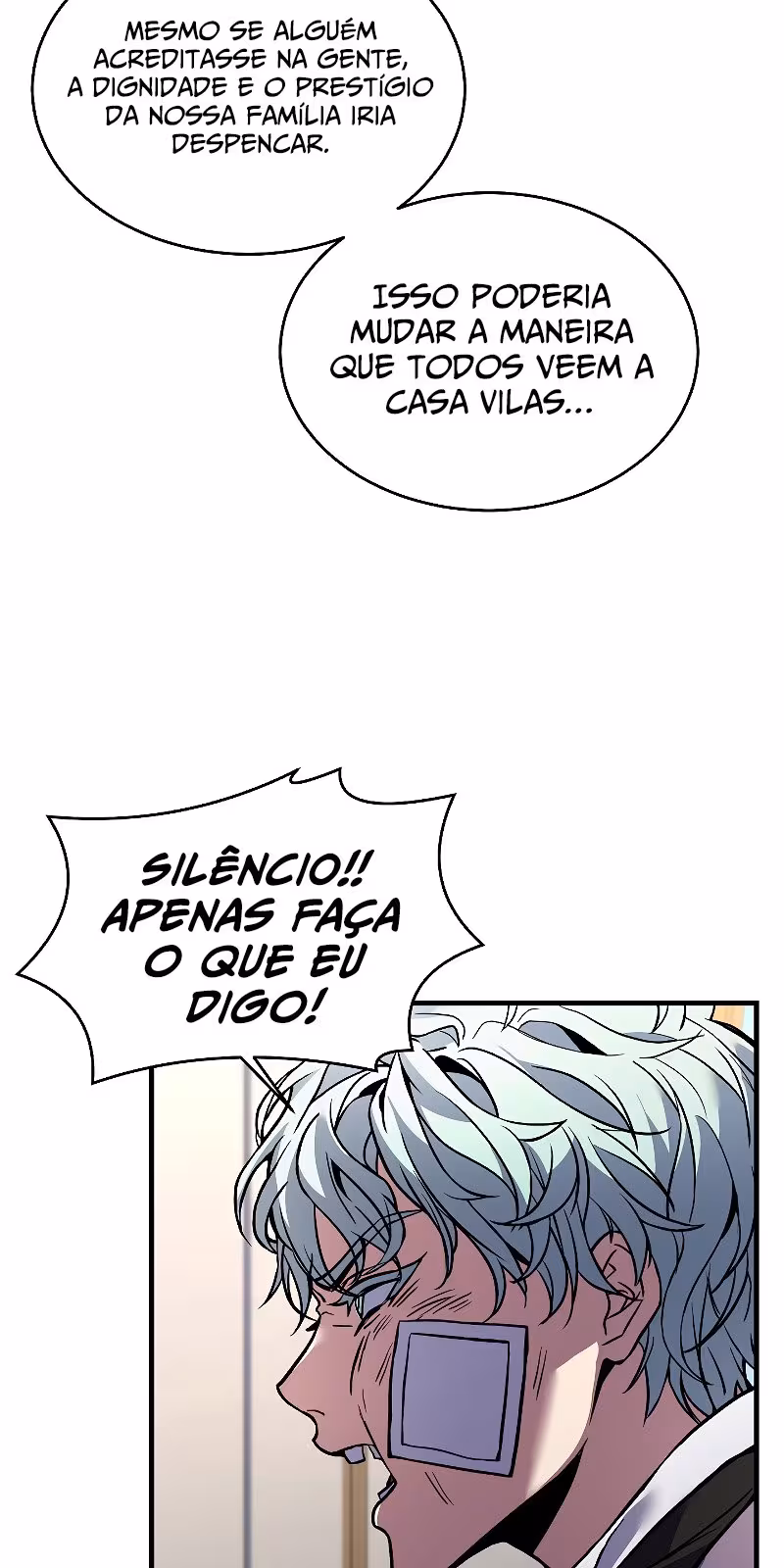 Página do Capítulo 28