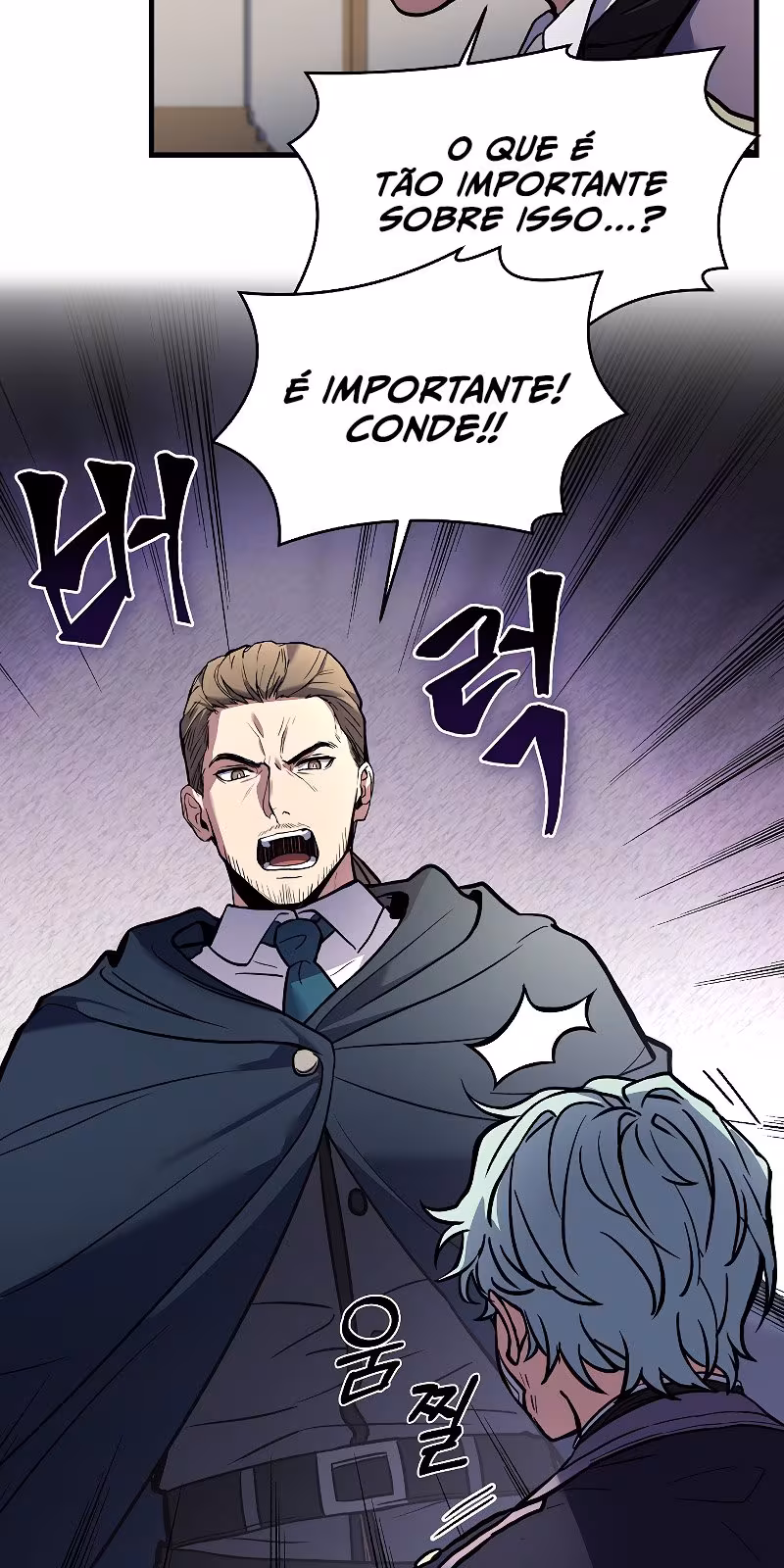 Página do Capítulo 28