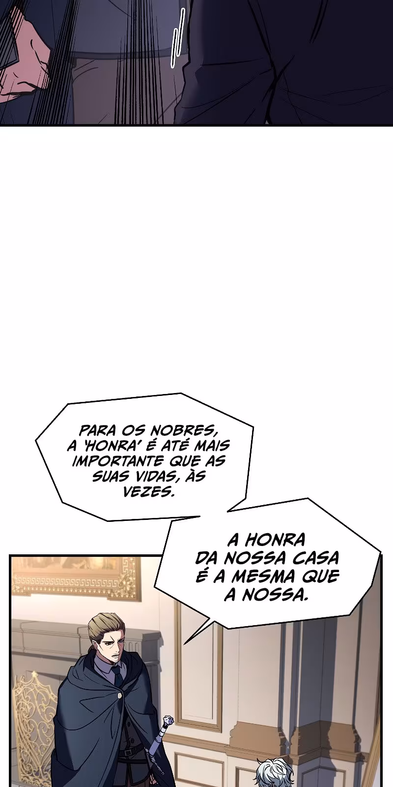 Página do Capítulo 28