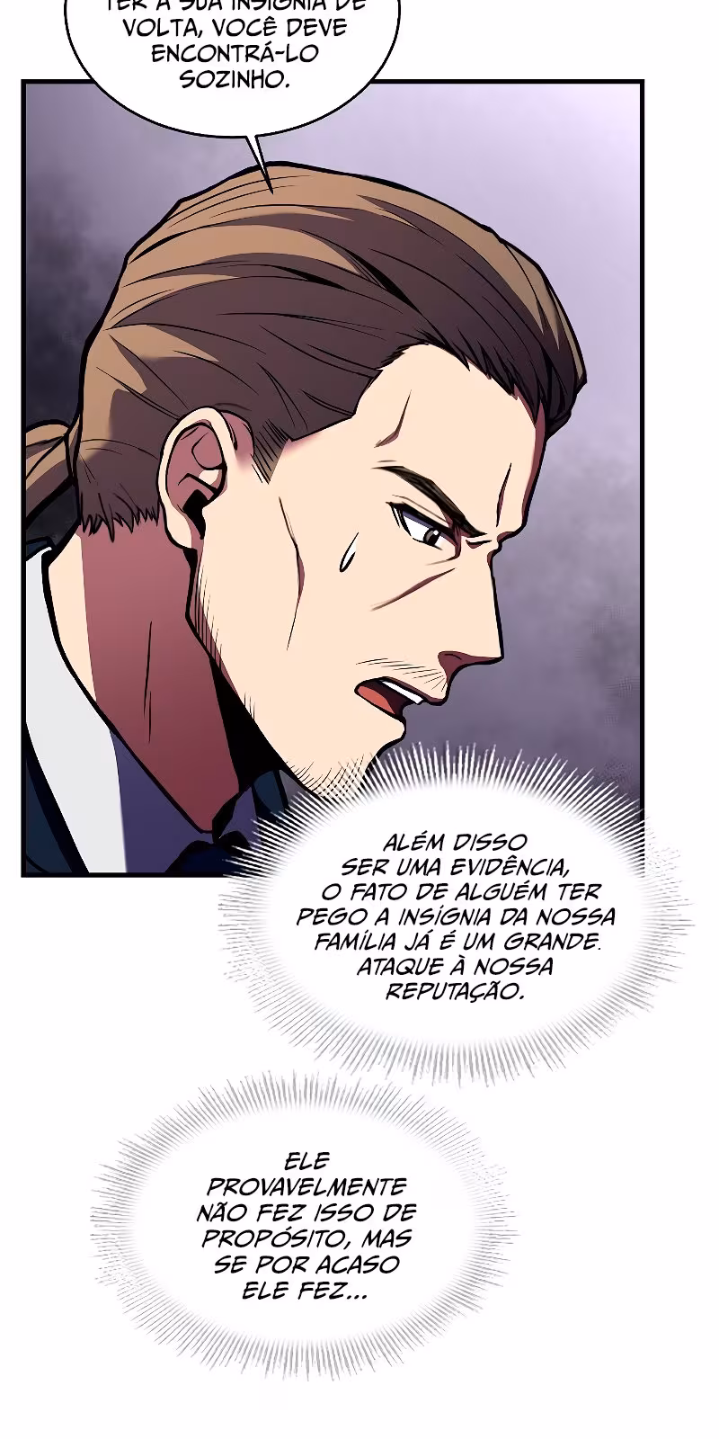 Página do Capítulo 28