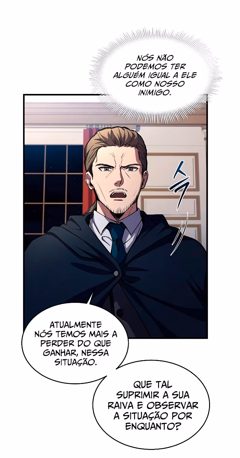 Página do Capítulo 28