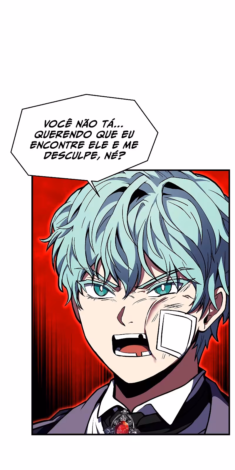 Página do Capítulo 28