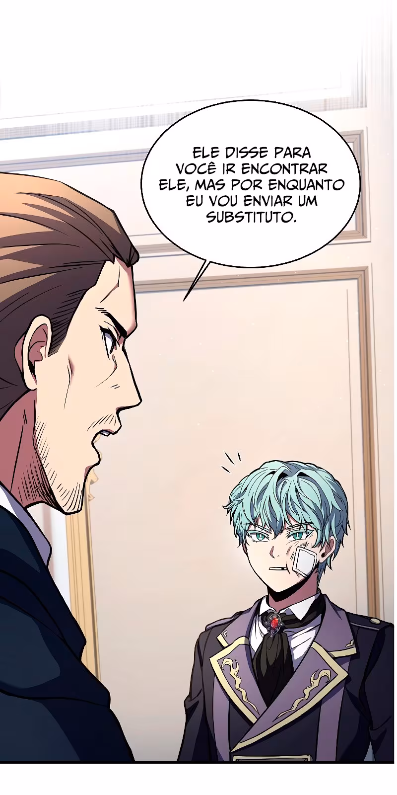 Página do Capítulo 28