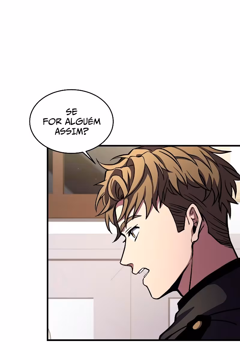 Página do Capítulo 28