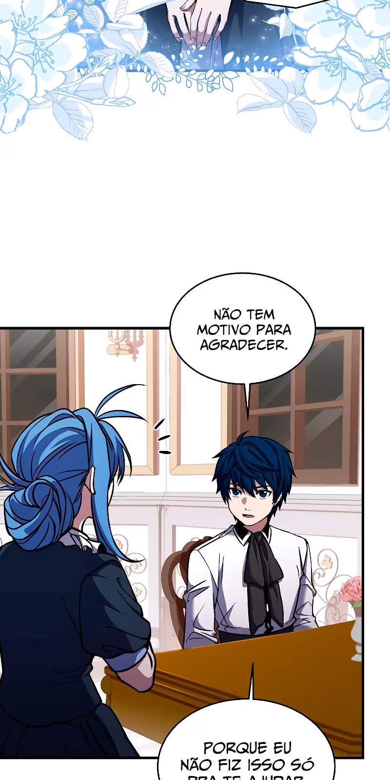 Página do Capítulo 28