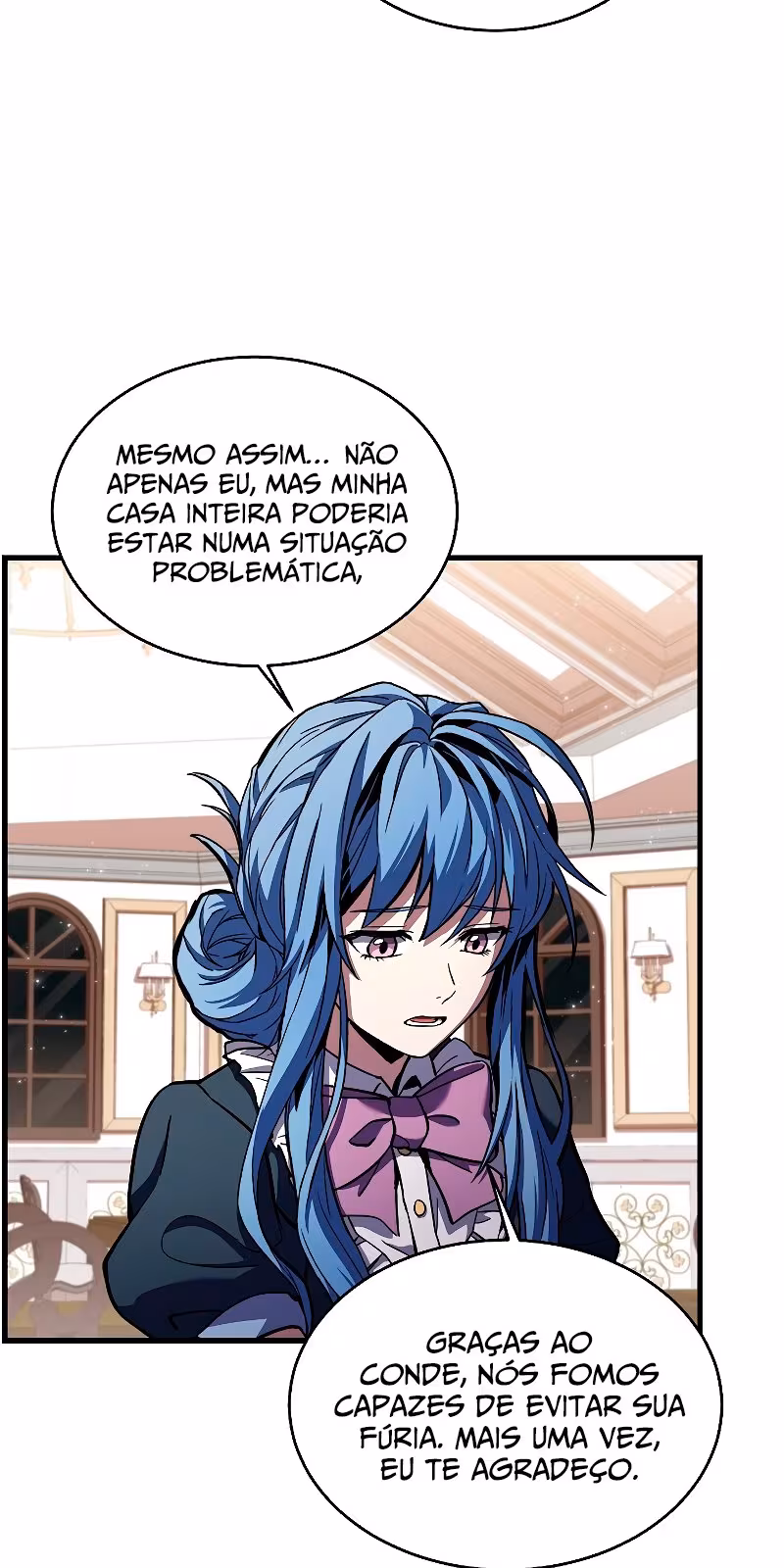 Página do Capítulo 28