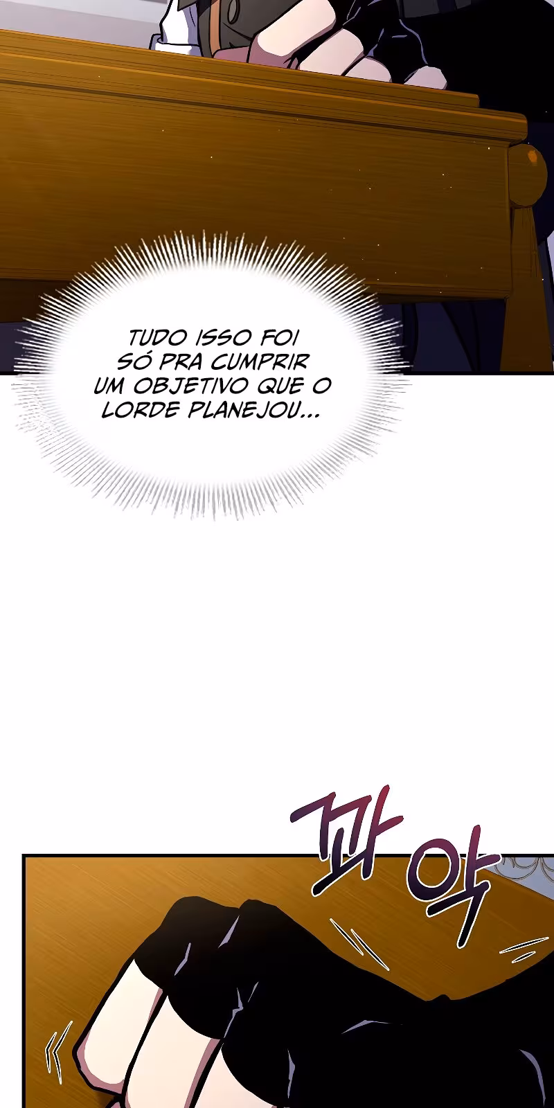 Página do Capítulo 28