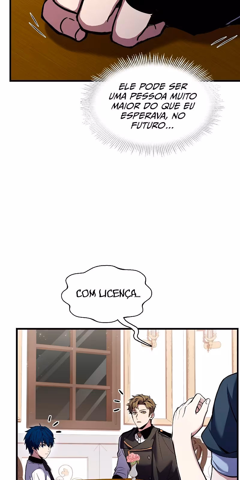 Página do Capítulo 28