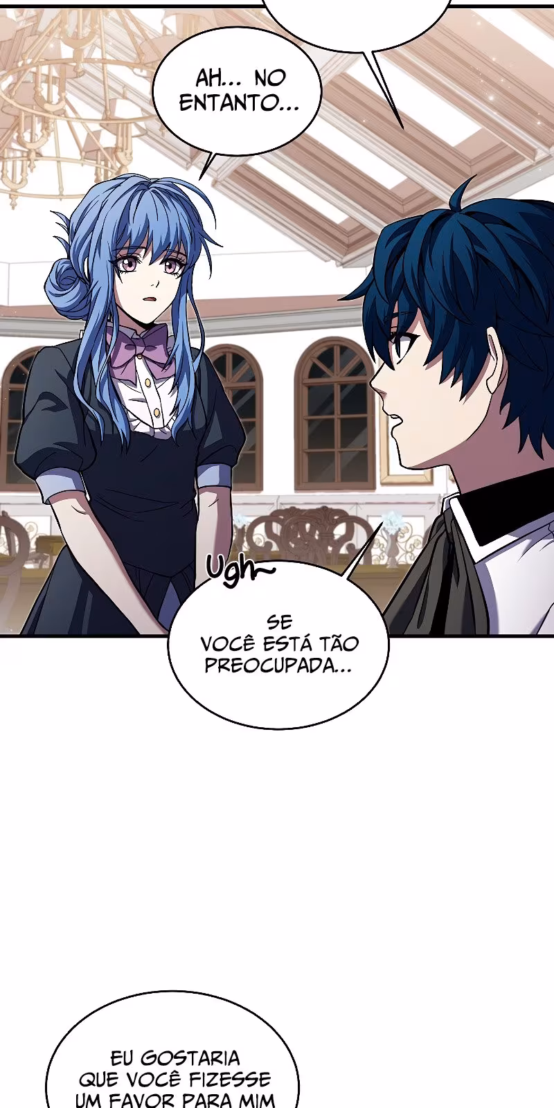 Página do Capítulo 28