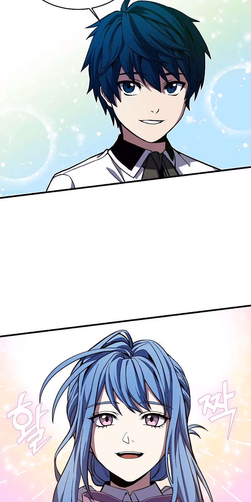 Página do Capítulo 28