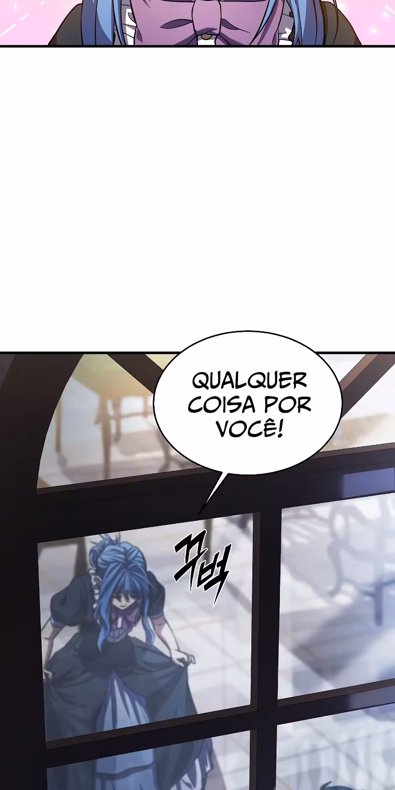 Página do Capítulo 28