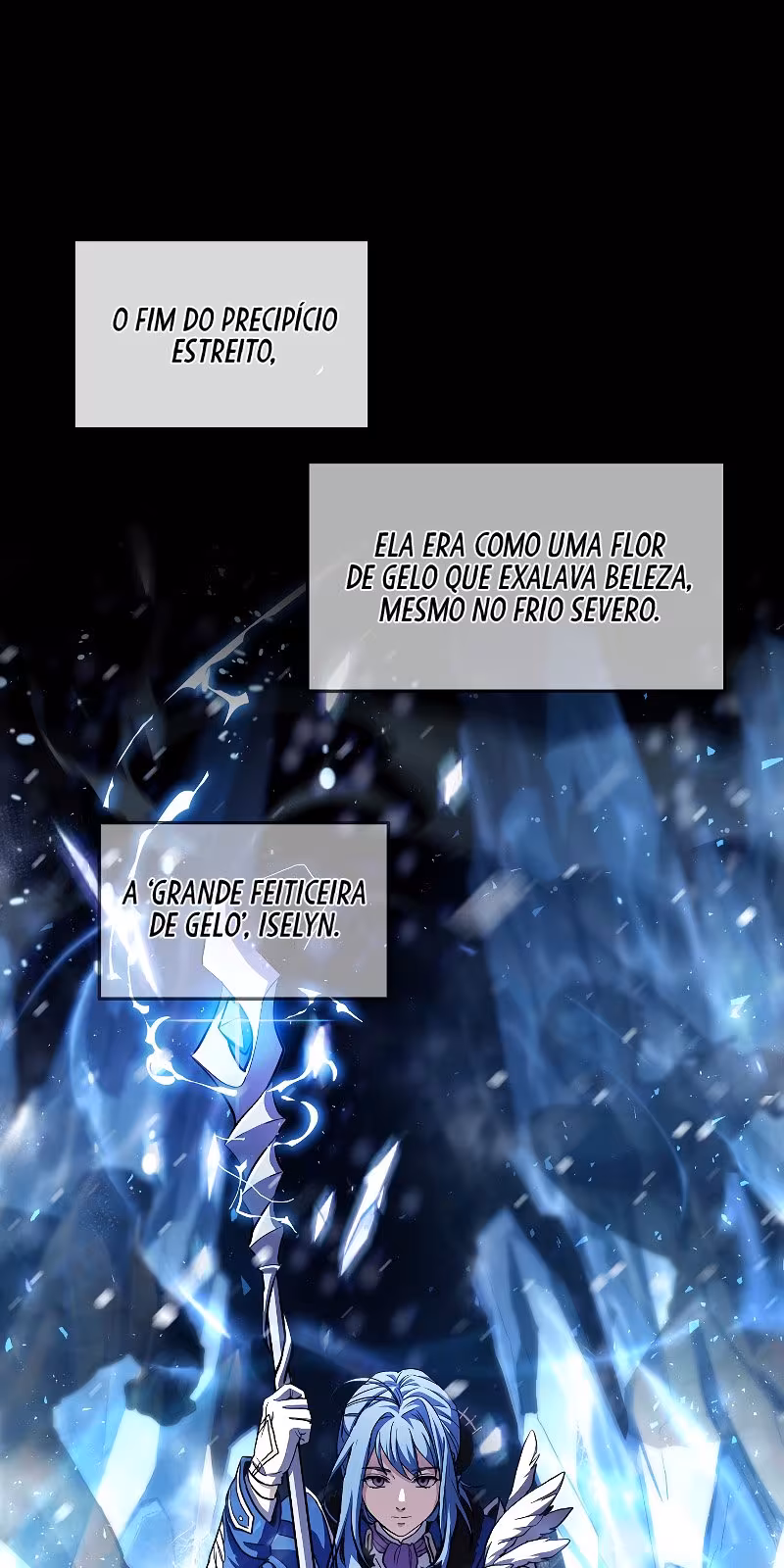 Página do Capítulo 28