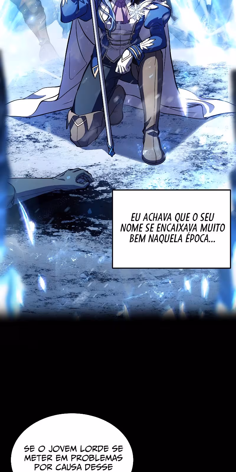 Página do Capítulo 28